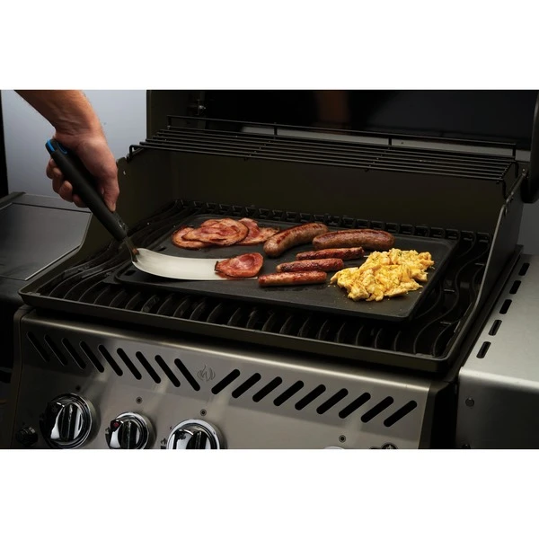 Napoleon Flexibler Spatel, Wender 2 Napoleon Flexibler Spatel, Wender - Image 2