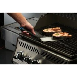 Napoleon Flexibler Spatel, Wender 5 Napoleon Flexibler Spatel, Wender -Grillwelt Verkauf Napoleon Flexibler Spatel Wender@@9ggzzn3k 2