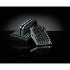 Grillwelt Verkauf -Grillwelt Verkauf Napoleon Grill Reinigungsb rs tenkopf f r PRO B rste 62035 Grill Reinigungsb rste@@9ggzzn20 1
