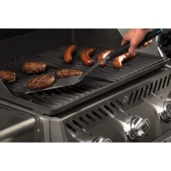 Napoleon Grillbesteck-Set, 2-teilig -Grillwelt Verkauf Napoleon Grillbesteck Set 2 teilig@@9ggzzn3f 2