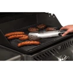 Napoleon Grillbesteck-Set, 2-teilig -Grillwelt Verkauf Napoleon Grillbesteck Set 2 teilig@@9ggzzn3f 3