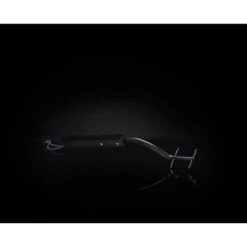 Napoleon Grillrost-Heber, Hebe- / Tragehilfe -Grillwelt Verkauf Napoleon Grillrost Heber Hebe Tragehilfe@@9ggzzn1a 2