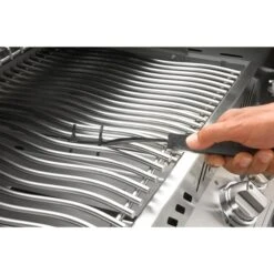 Napoleon Grillrost-Heber, Hebe- / Tragehilfe -Grillwelt Verkauf Napoleon Grillrost Heber Hebe Tragehilfe@@9ggzzn1a 3