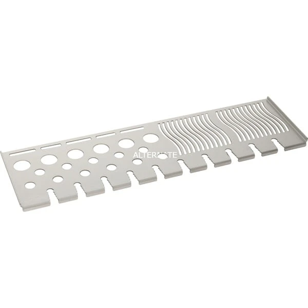 Napoleon Grillrost MF-Einsatz Warmhalterost P500 1 Napoleon Grillrost MF-Einsatz Warmhalterost P500