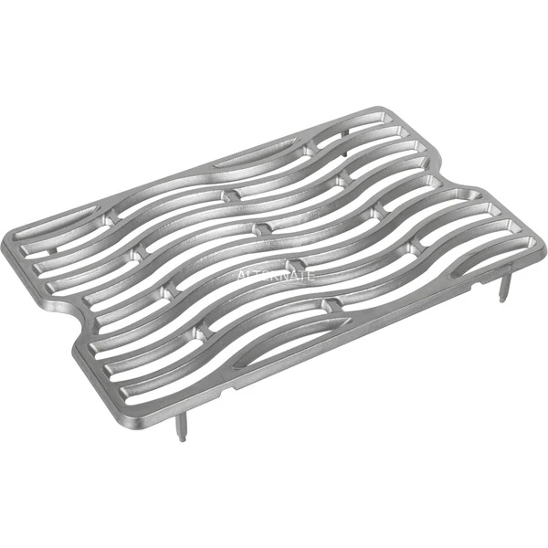 Napoleon Grillrost Aus Gegossenem Edelstahl 2 Napoleon Grillrost Aus Gegossenem Edelstahl - Image 2