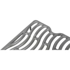 Napoleon Grillrost Aus Gegossenem Edelstahl 5 Napoleon Grillrost Aus Gegossenem Edelstahl -Grillwelt Verkauf Napoleon Grillrost aus gegossenem Edelstahl@@1680651 2