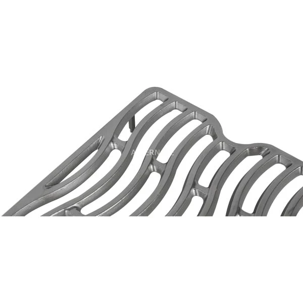 Napoleon Grillrost Aus Gegossenem Edelstahl 3 Napoleon Grillrost Aus Gegossenem Edelstahl - Image 3