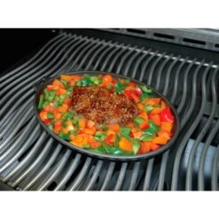 Napoleon Gusseisen-Pfanne + Untersetzer 16 Napoleon Gusseisen-Pfanne + Untersetzer -Grillwelt Verkauf Napoleon Gusseisen Pfanne Untersetzer@@9ggzzn0j 7