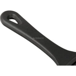 Napoleon Gusseiser Soßentopf Mit Deckel, Pfanne -Grillwelt Verkauf Napoleon Gusseiser So entopf mit Deckel Pfanne@@1680217 5