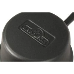 Napoleon Gusseiser Soßentopf Mit Deckel, Pfanne -Grillwelt Verkauf Napoleon Gusseiser So entopf mit Deckel Pfanne@@1680217 6