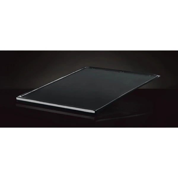 Napoleon Gussplatte Für Prestige/PRO 500 Und LEX 485, 605 Und 730, Grillplatte 3 Napoleon Gussplatte Für Prestige/PRO 500 Und LEX 485, 605 Und 730, Grillplatte - Image 3