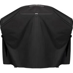 Napoleon Haube Für TQ & PRO285 +Klapptisch, Schutzhaube