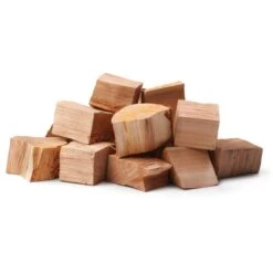 Napoleon Holz-Räucherchunks Kirsche, Räucherchips 5 Napoleon Holz-Räucherchunks Kirsche, Räucherchips -Grillwelt Verkauf Napoleon Holz R ucherchunks Kirsche R ucherchips@@9ggzzn44 2