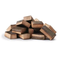 Napoleon Holz-Räucherchunks Whiskey-Eiche, Räucherchips -Grillwelt Verkauf Napoleon Holz R ucherchunks Whiskey Eiche R ucherchips@@9ggzzn40 2