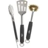 Napoleon Multi-Tool-Set, 3-teilig, Grillbesteck