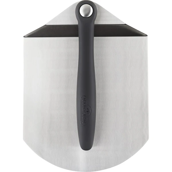 Napoleon PRO Pizza Heber, Grillbesteck 2 Napoleon PRO Pizza Heber, Grillbesteck - Image 2