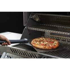 Napoleon PRO Pizza Heber, Grillbesteck 7 Napoleon PRO Pizza Heber, Grillbesteck -Grillwelt Verkauf Napoleon PRO Pizza Heber Grillbesteck@@9ggzzn1y 3