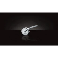 Napoleon Premium Pizzaschneider, Messer -Grillwelt Verkauf Napoleon Premium Pizzaschneider Messer@@1872851 2