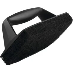 Napoleon Scheuerschwamm Mit Griff