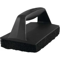 Napoleon Scheuerschwamm Mit Griff -Grillwelt Verkauf Napoleon Scheuerschwamm mit Griff@@1872862 2