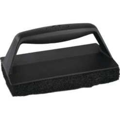 Napoleon Scheuerschwamm Mit Griff -Grillwelt Verkauf Napoleon Scheuerschwamm mit Griff@@1872862 3