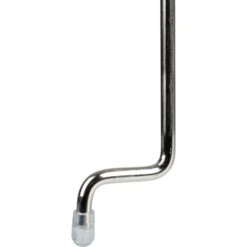 Napoleon Warmhalterost Für TravelQ PRO285X Und PRO285, Grillrost -Grillwelt Verkauf Napoleon Warmhalterost f r TravelQ PRO285X und PRO285 Grillrost@@1591711 2