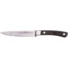 Napoleon Wellenschliff Steak Messer, 12cm