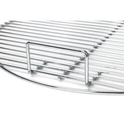 Napoleon Zusatzrost Für AS300K, Grillrost -Grillwelt Verkauf Napoleon Zusatzrost f r AS300K Grillrost@@9ggfzn01 2