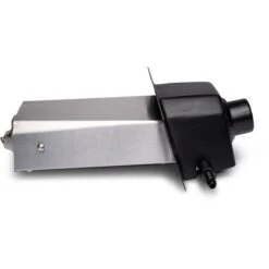 Ooni Gasbrenner Für Karu 16 -Grillwelt Verkauf Ooni Gasbrenner f r Karu 16@@1762042 3