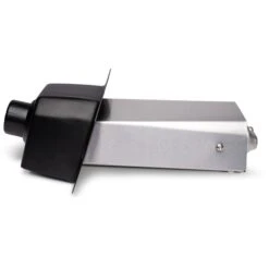 Ooni Gasbrenner Für Karu 16 -Grillwelt Verkauf Ooni Gasbrenner f r Karu 16@@1762042 4