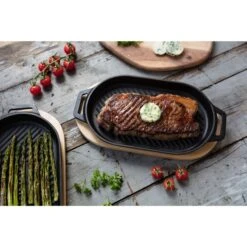 Ooni Grillpfanne Grizzler -Grillwelt Verkauf Ooni Grillpfanne Grizzler@@9ggzzi0e 4