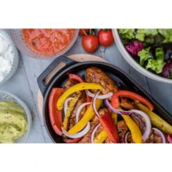 Ooni Grillpfanne Grizzler -Grillwelt Verkauf Ooni Grillpfanne Grizzler@@9ggzzi0e 5