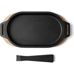 Ooni Grillpfanne Sizzler 10 Ooni Grillpfanne Sizzler -Grillwelt Verkauf Ooni Grillpfanne Sizzler@@9ggzzi0d 2