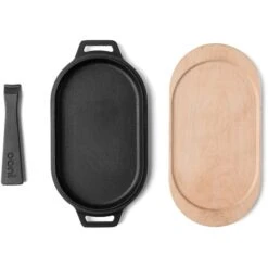 Ooni Grillpfanne Sizzler 11 Ooni Grillpfanne Sizzler -Grillwelt Verkauf Ooni Grillpfanne Sizzler@@9ggzzi0d 3