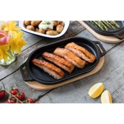 Ooni Grillpfanne Sizzler 12 Ooni Grillpfanne Sizzler -Grillwelt Verkauf Ooni Grillpfanne Sizzler@@9ggzzi0d 4