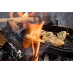 Ooni Grillpfanne Sizzler 14 Ooni Grillpfanne Sizzler -Grillwelt Verkauf Ooni Grillpfanne Sizzler@@9ggzzi0d 6