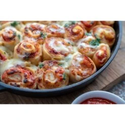 Ooni Grillpfanne Skillet 10 Ooni Grillpfanne Skillet -Grillwelt Verkauf Ooni Grillpfanne Skillet@@9ggzzi0f 4