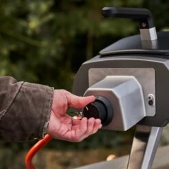 Ooni Karu 12G, Pizzaofen 20 Ooni Karu 12G, Pizzaofen -Grillwelt Verkauf Ooni Karu 12G Pizzaofen@@1907138 7