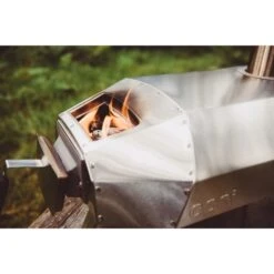 Ooni Karu 12, Pizzaofen -Grillwelt Verkauf Ooni Karu 12 Pizzaofen@@9ggepi02 15