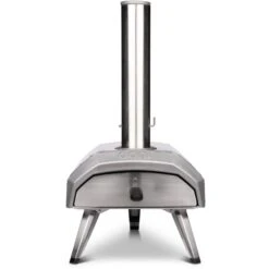 Ooni Karu 12, Pizzaofen -Grillwelt Verkauf Ooni Karu 12 Pizzaofen@@9ggepi02 2