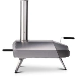 Ooni Karu 12, Pizzaofen -Grillwelt Verkauf Ooni Karu 12 Pizzaofen@@9ggepi02 5