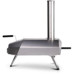 Ooni Karu 12, Pizzaofen -Grillwelt Verkauf Ooni Karu 12 Pizzaofen@@9ggepi02 7