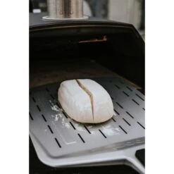 Ooni Karu 16, Pizzaofen 33 Ooni Karu 16, Pizzaofen -Grillwelt Verkauf Ooni Karu 16 Pizzaofen@@1698350 13