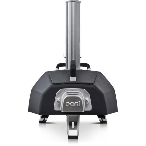 Ooni Karu 16, Pizzaofen 8 Ooni Karu 16, Pizzaofen - Image 8