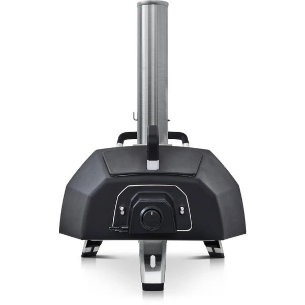 Ooni Karu 16, Pizzaofen 9 Ooni Karu 16, Pizzaofen - Image 9