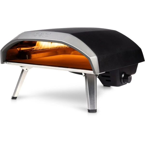 Ooni Koda 16, Pizzaofen 3 Ooni Koda 16, Pizzaofen - Image 3