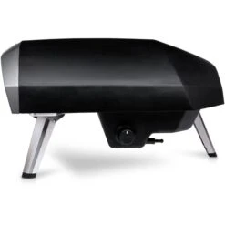 Ooni Koda 16, Pizzaofen 11 Ooni Koda 16, Pizzaofen -Grillwelt Verkauf Ooni Koda 16 Pizzaofen@@9ggepi01 3