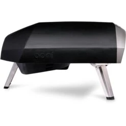 Ooni Koda 16, Pizzaofen 12 Ooni Koda 16, Pizzaofen -Grillwelt Verkauf Ooni Koda 16 Pizzaofen@@9ggepi01 4