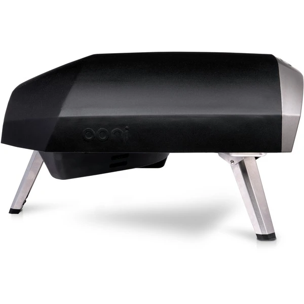 Ooni Koda 16, Pizzaofen 5 Ooni Koda 16, Pizzaofen - Image 5