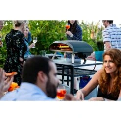 Ooni Koda 16, Pizzaofen 14 Ooni Koda 16, Pizzaofen -Grillwelt Verkauf Ooni Koda 16 Pizzaofen@@9ggepi01 6